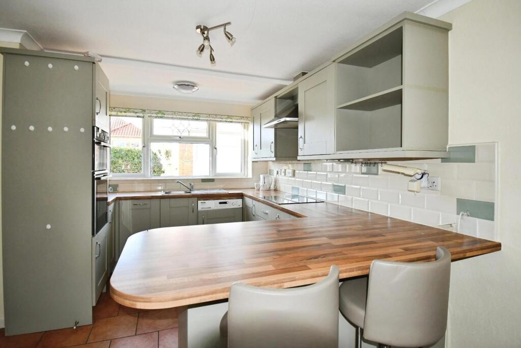 user_edited_photo-cc0f3282_user-edited-b5f80ecb-05