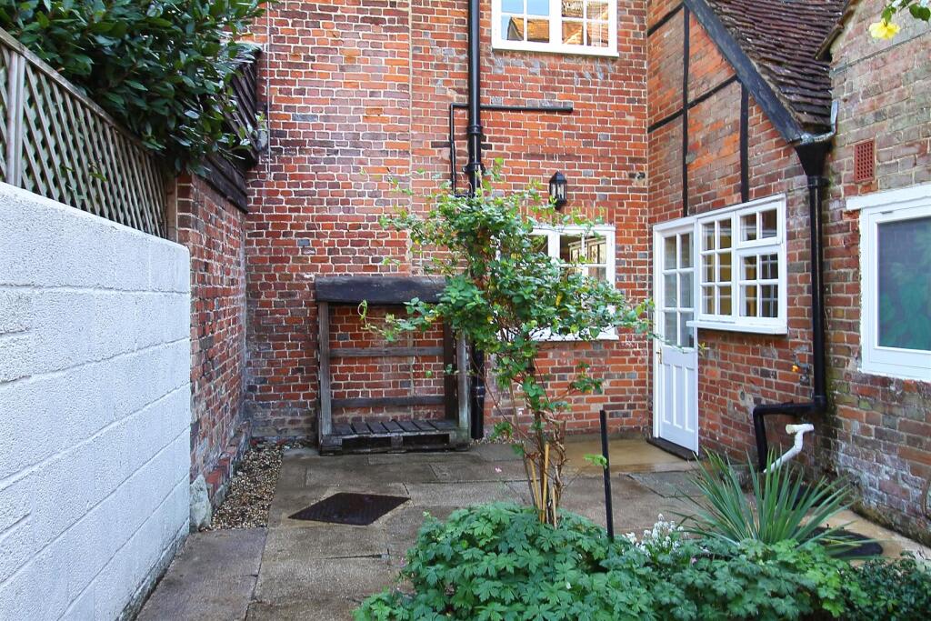 4 mill race close PH4.JPG