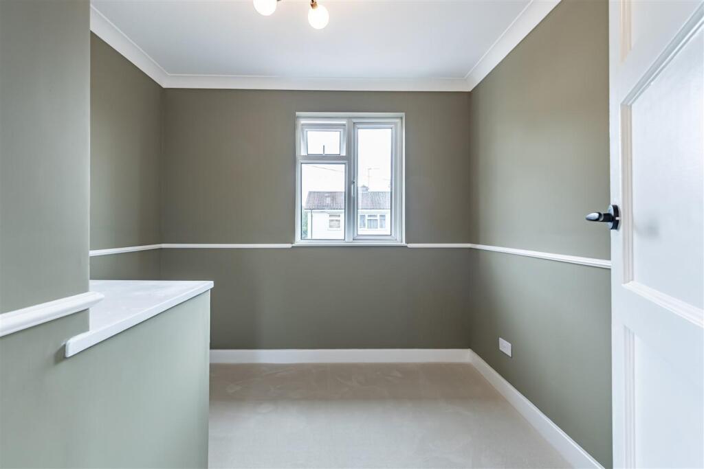 23   Western Ave (19).jpg