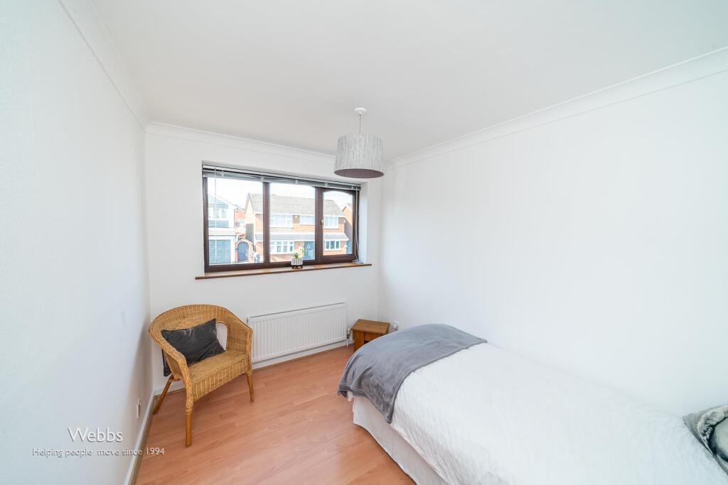 © Webbs Estate Agents © (68 of 93).jpg