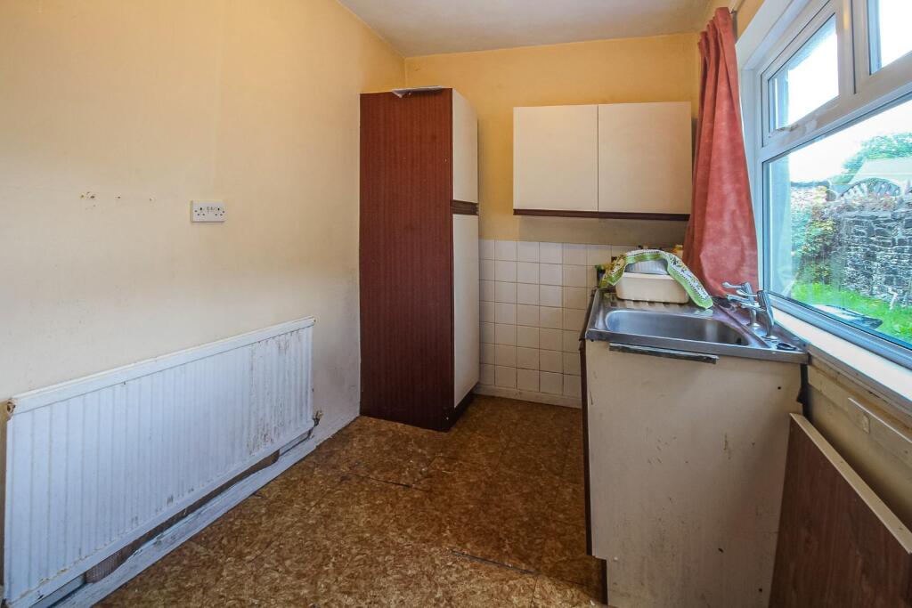 21 Field Street-5.jpg