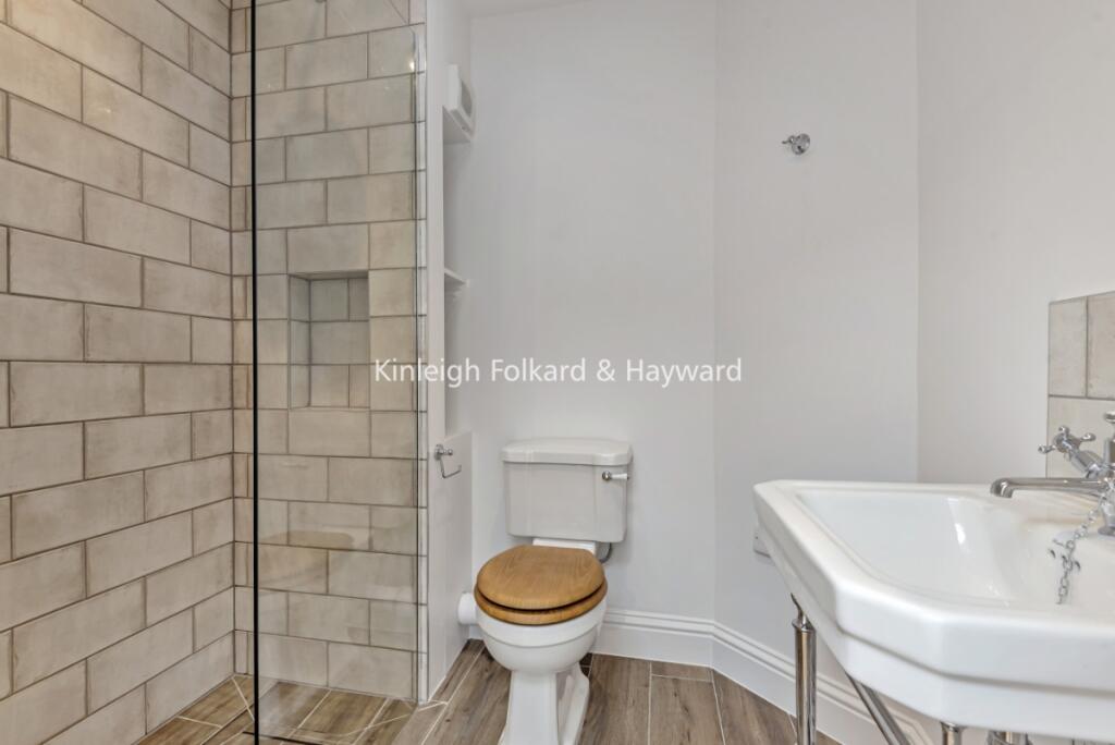 21190b29-e09e-49a7-b