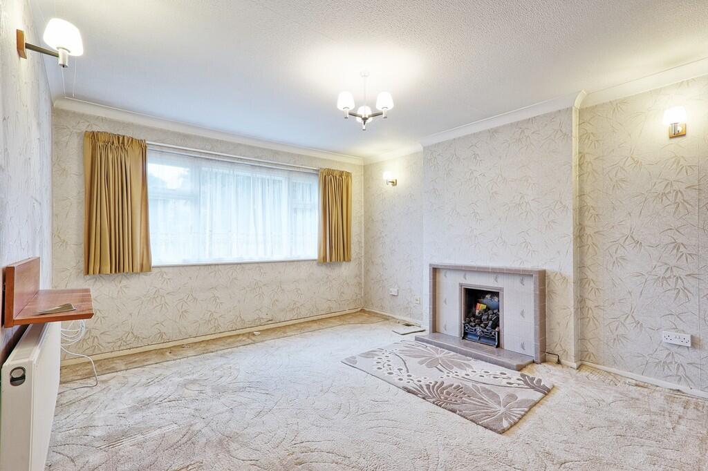 IMG_1195_6_7_easy...