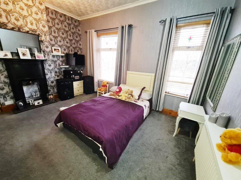 3, Fraternitas Terrace 03/02/2025, 14:14 202502...