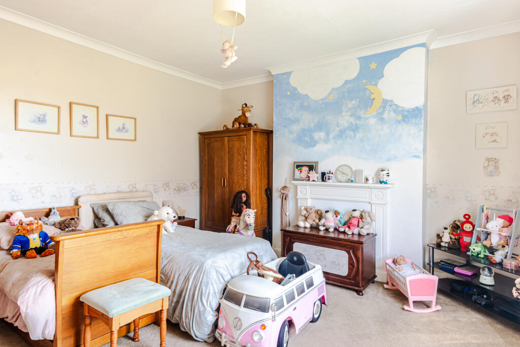 bedroom3a