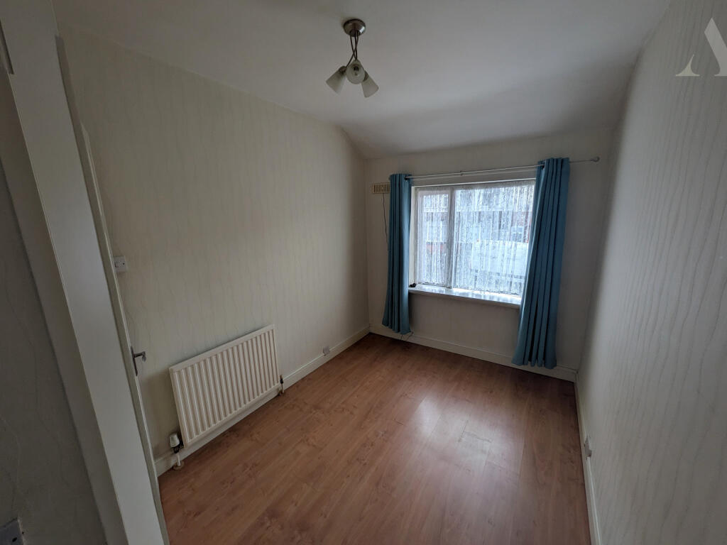 PXL_20250715_122239070