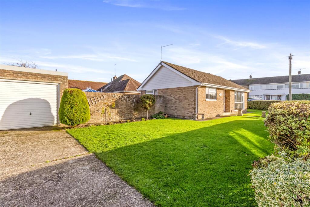 White Gables, Franklin Rd-009.JPG