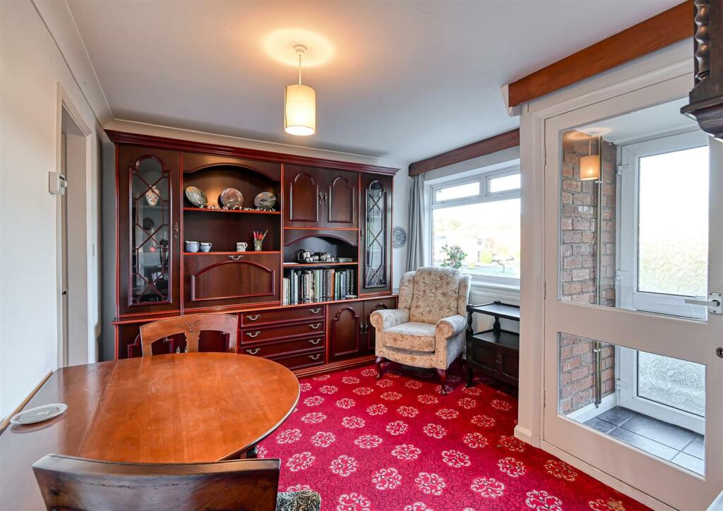 28 Greenfields Road-08.jpg