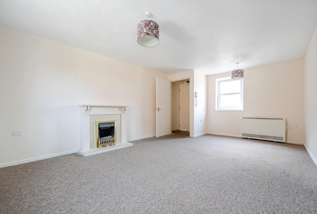 1307322-8-684c3c3...