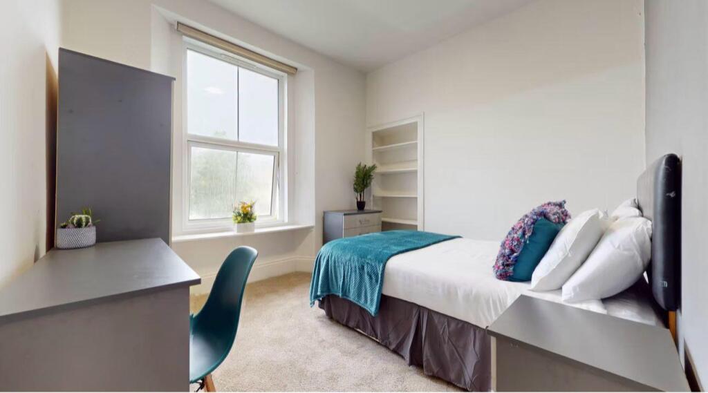 WhatsApp Image 2025-03-18 at 14.10.59 (3).jpeg