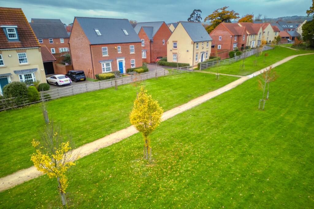 Bruford Drive (29)