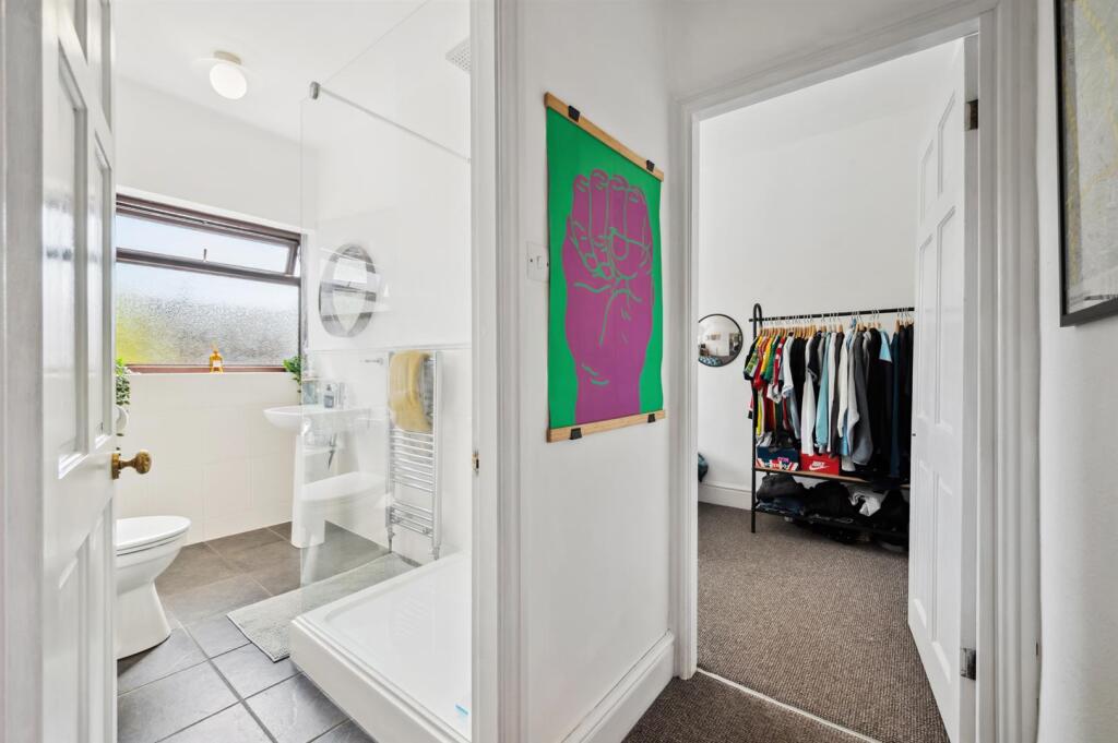 Bathroom and Bedroom Two.jpg