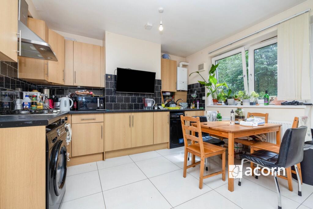 Kitchen (2)