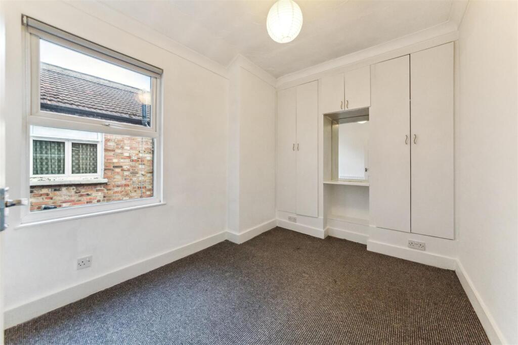 19 Bickley street SW17 9NF-6.jpg