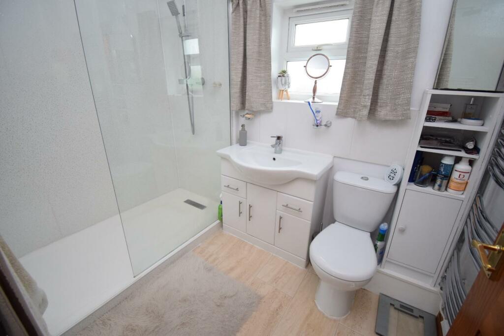 En-Suite.JPG