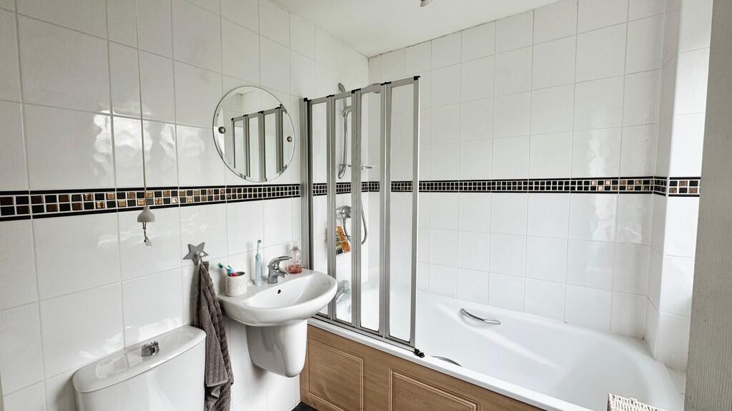 7196ff6f-image_pi...