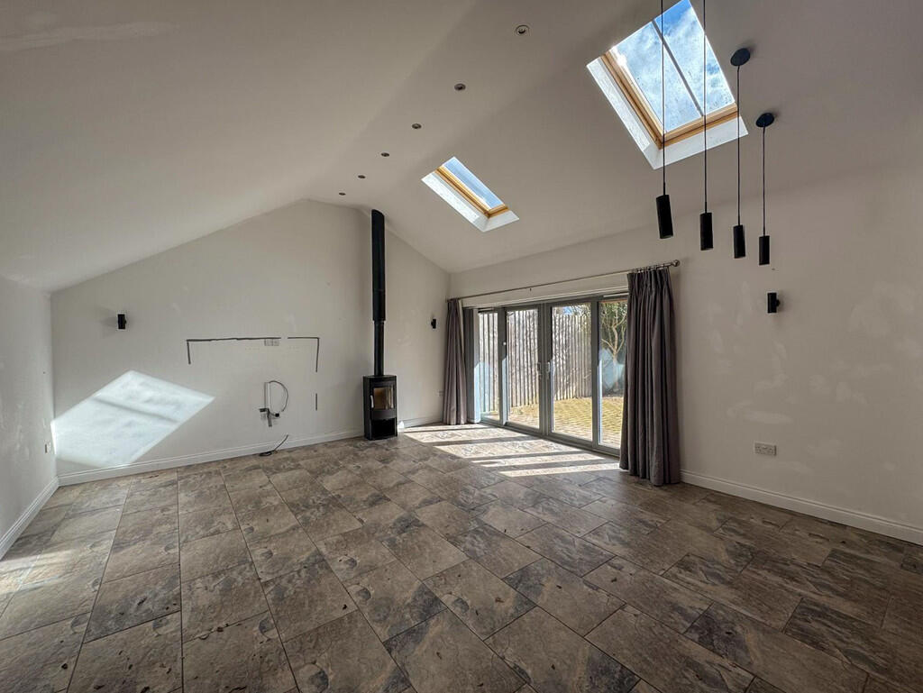 771aac70-dd19-4b9...