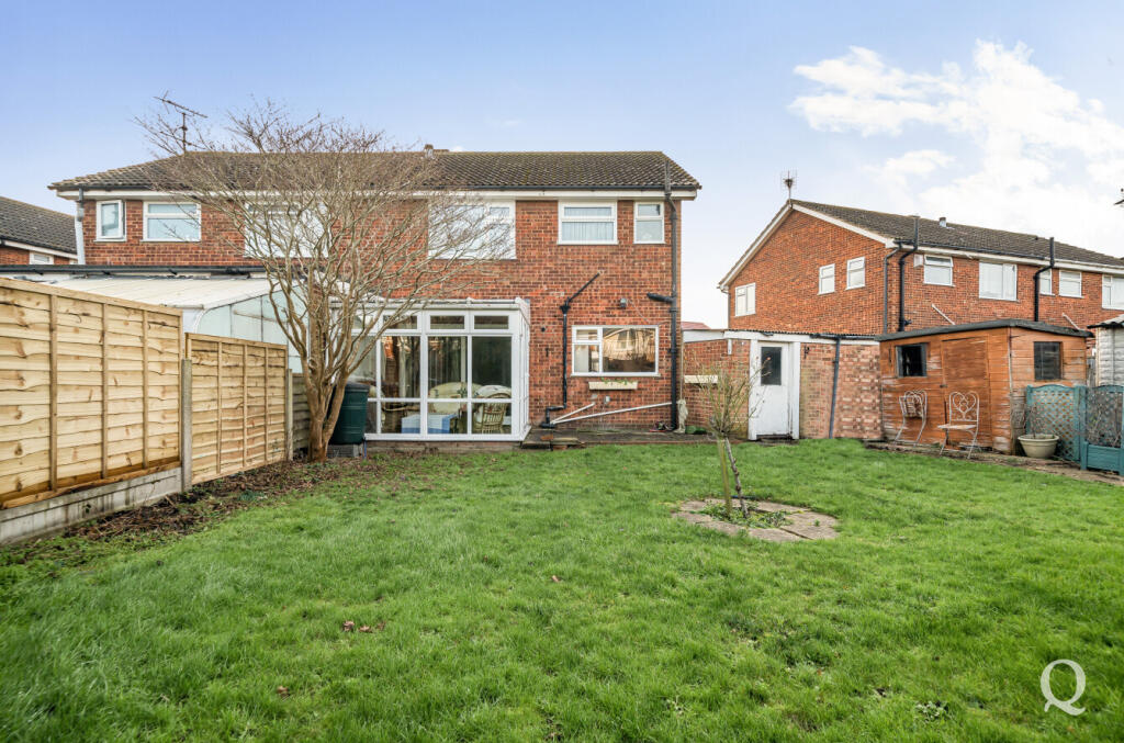 9736d002-bd92-467...