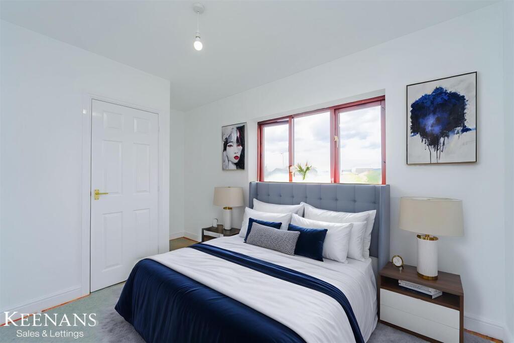 DSC00493 - Bedroom - Standard - 2.jpg