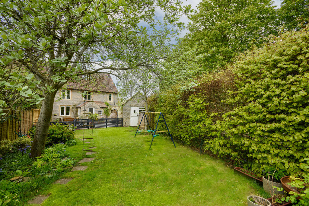 TEK HiRes 240422 024