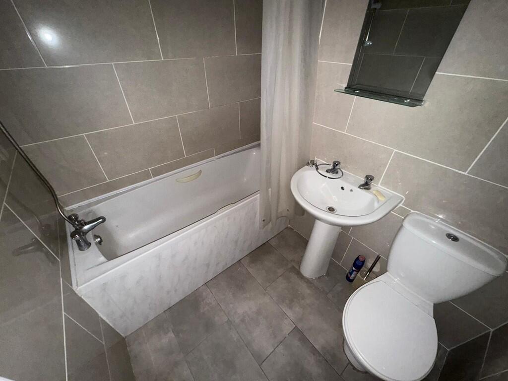 WhatsApp Image 20...