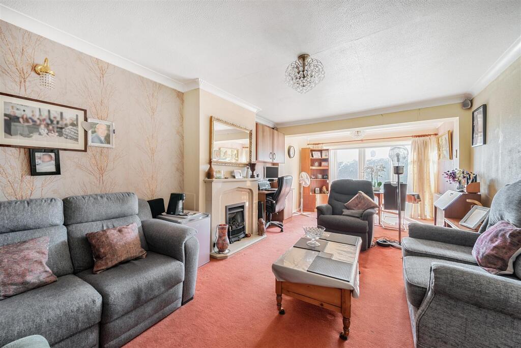 For Sale by Aspire Residential - Brendon Road