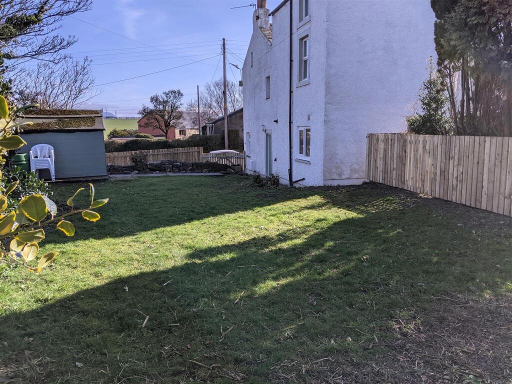 Garden.jpg