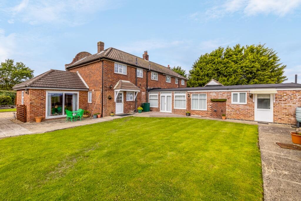 Mirfield (Swineshead)-19