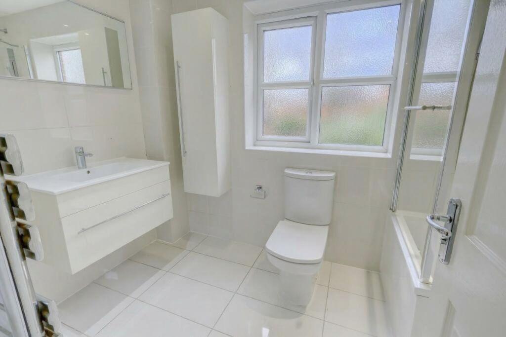 WhatsApp Image 2025-08-22 at 17.08.37 (6).jpeg