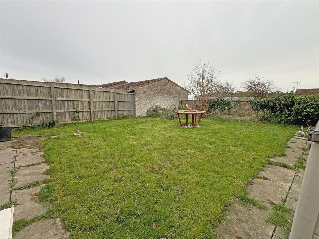 Garden.jpg