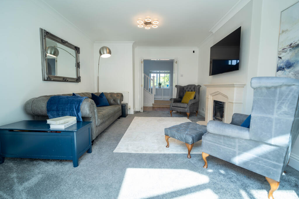 80 Oakhill Road  (15 of 38)