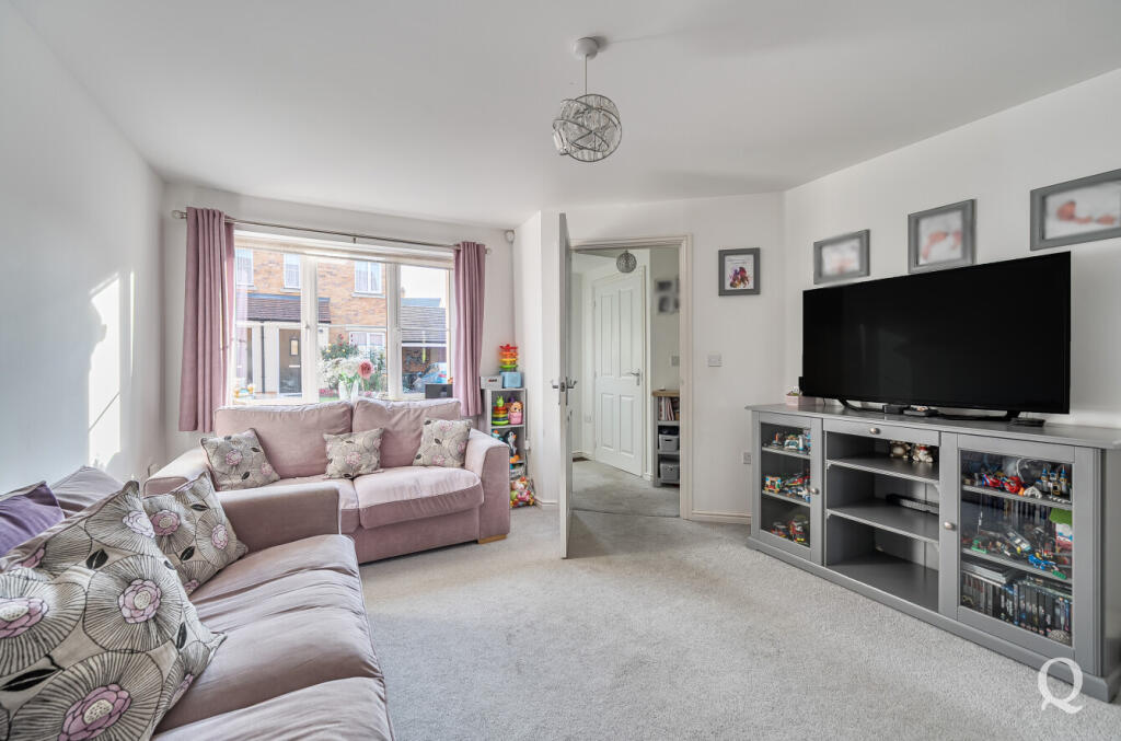 e5b8661a-a2b0-418...