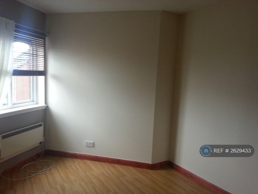 Bedroom2