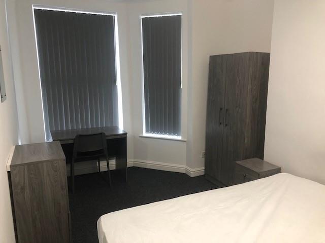 1 Heathcote Bedroom 3.jpg
