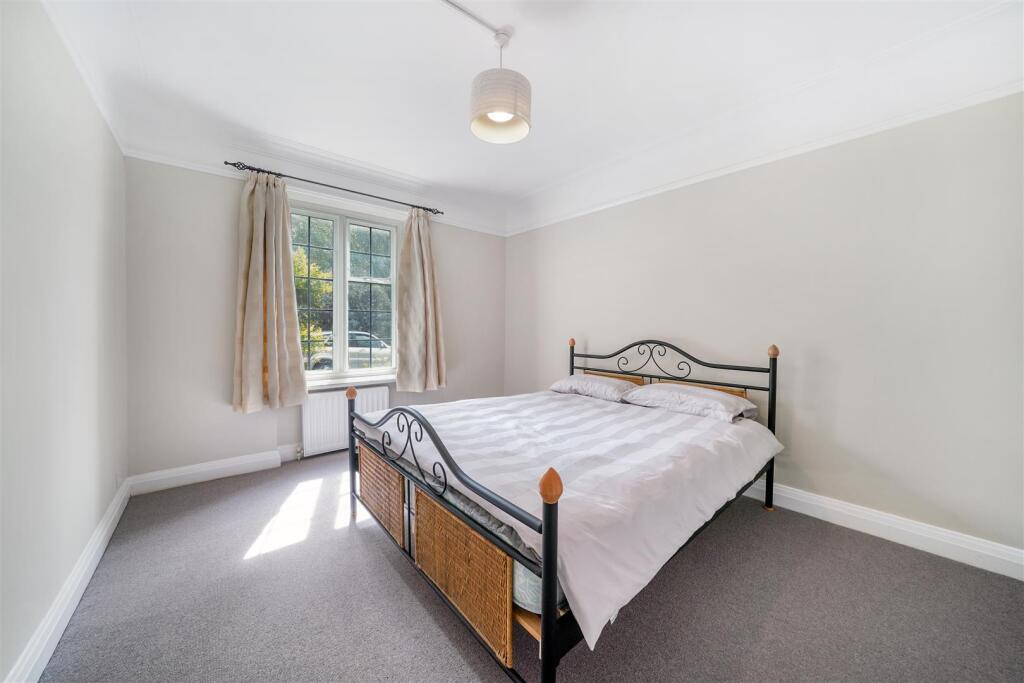 Flat 1, Harvard House - t6UiMPoWiKE1lJRYhRlT.jpg