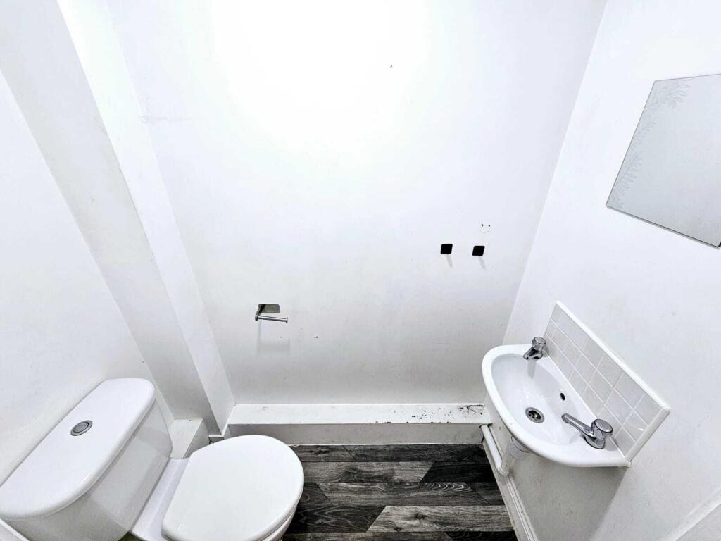 48189242-a733-481b-8900-1e979451e995