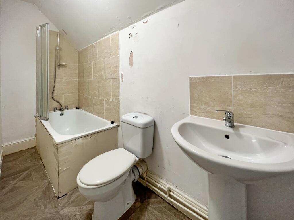Image of property