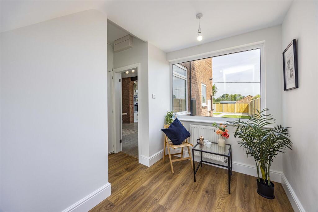 209BeamhillRoad-46 - Copy.jpg