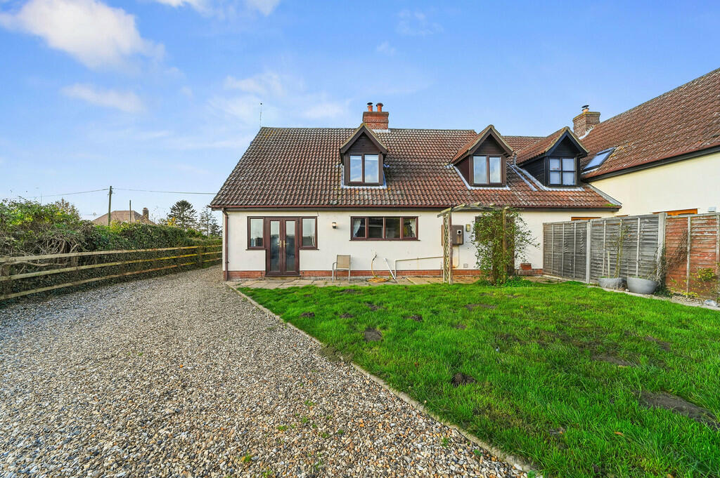 PT-DB(WP)-Patridg...