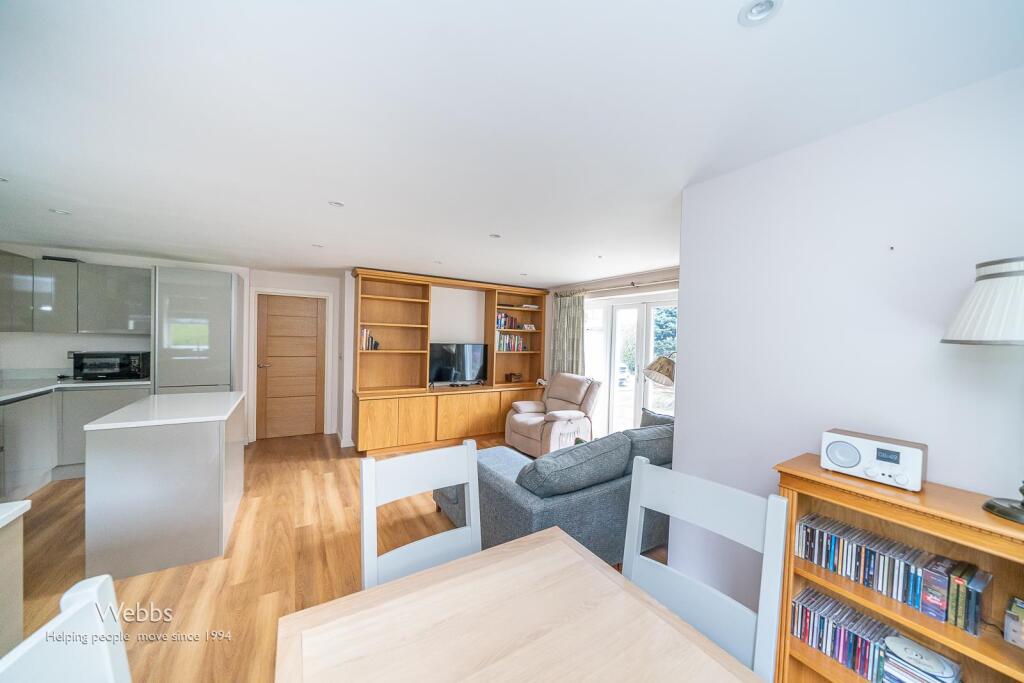 © Webbs Estate Agents © (7 of 98).jpg