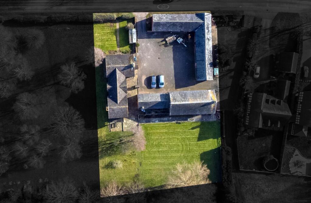DJI_0693_Boundary2 (1).jpg