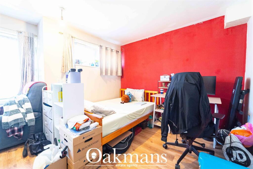 JAM09070.jpg