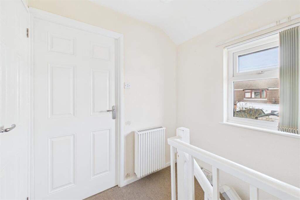 26 Quarry Mead, Alveston, Near Thornbury, South Gl