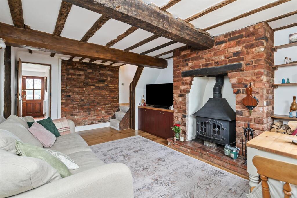 3 Appletree Cottages_11.jpg