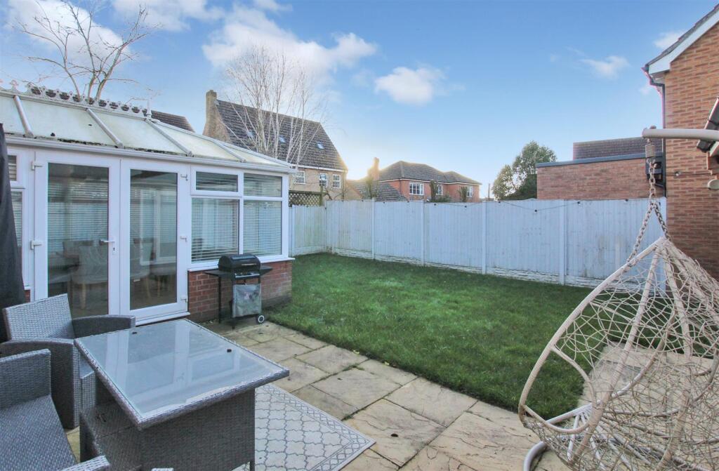 Rear Garden.JPG