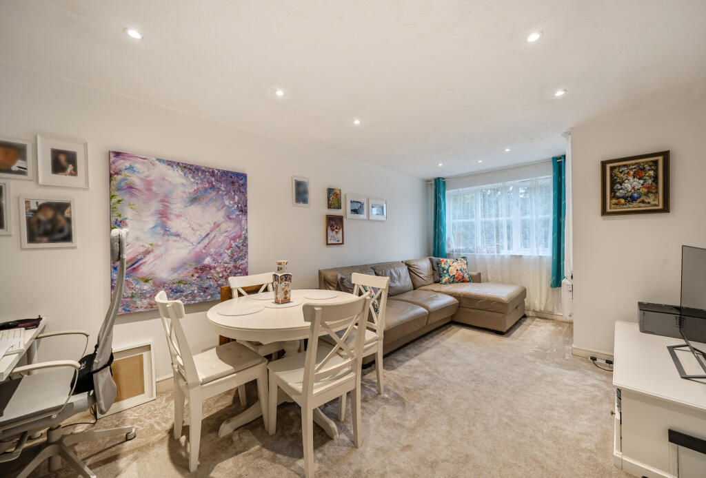 1357653-1-68d6a77...