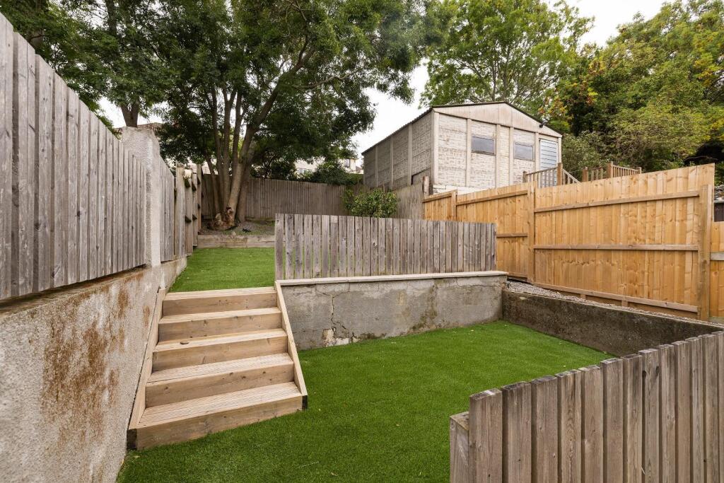 014A6152.jpg