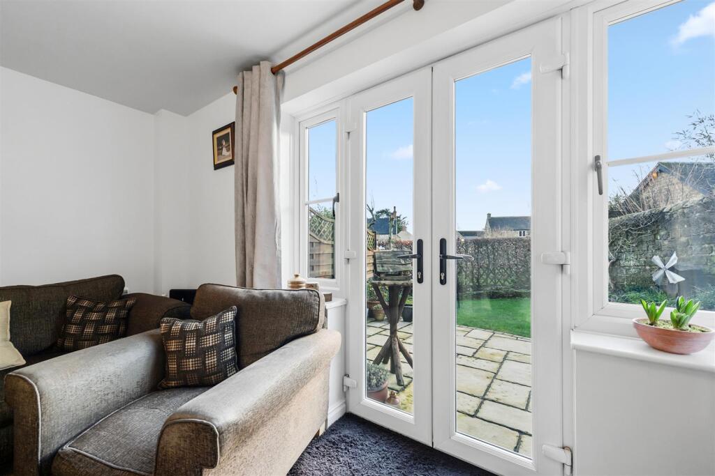 French doors to garden.jpg