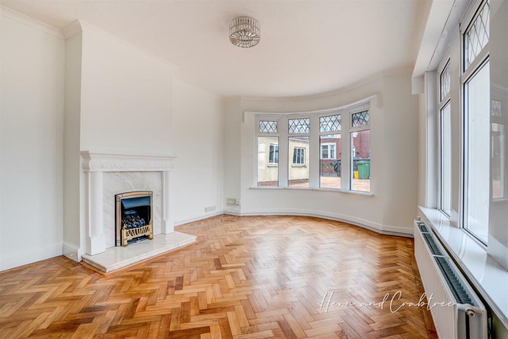 Newport Road, Rumney, HernCrabtree (2).jpg