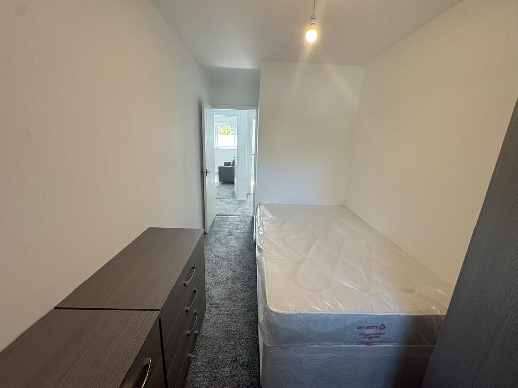 20250908_13355595...